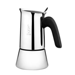 Czajnik Moka BIALETTI Venus 6