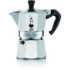 Czajnik Moka BIALETTI Express 3