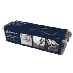 Zestaw dysz Electrolux Home & Car KIT 360 +