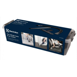 Zestaw dysz Electrolux Home & Car KIT 360 +