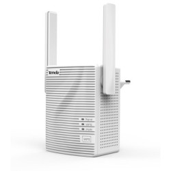 Wifi extender Tenda A15