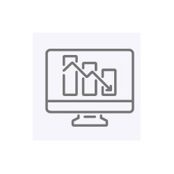 Termostat Netatmo Smart Thermostat