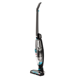 Odkurzacz pionowy Bissell 2280N MultiReach Essential 18V