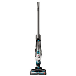 Odkurzacz pionowy Bissell 2280N MultiReach Essential 18V