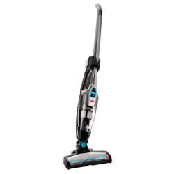 Odkurzacz pionowy Bissell 2280N MultiReach Essential 18V