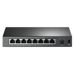 Switch TP-Link TL-SF1008P