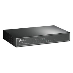 Switch TP-Link TL-SF1008P