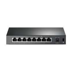 Switch TP-Link TL-SF1008P