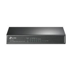 Switch TP-Link TL-SF1008P