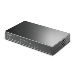 Switch TP-Link TL-SF1008P