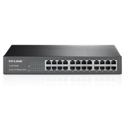 Switch TP-Link TL-SF1024D