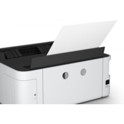 Drukarka atramentowa Epson EcoTank M1170