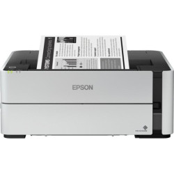 Drukarka atramentowa Epson EcoTank M1170