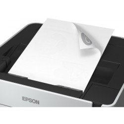 Drukarka atramentowa Epson EcoTank M1170