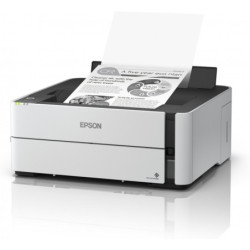 Drukarka atramentowa Epson EcoTank M1170