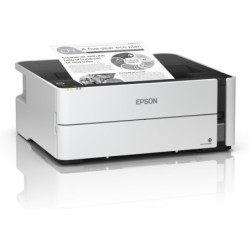 Drukarka atramentowa Epson EcoTank M1170