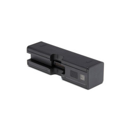 Adapter DJI Mavic 2 nabíjecí pro 4 akumulátory