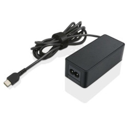 Zasilacz Lenovo AC USB-C 45W