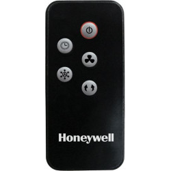 Chłodnica powietrza Honeywell (Diskus) CS10XE