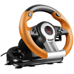 Kierownica Speed Link DRIFT O.Z. Racing Wheel PC