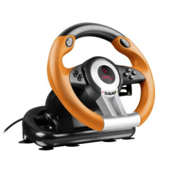 Kierownica Speed Link DRIFT O.Z. Racing Wheel PC