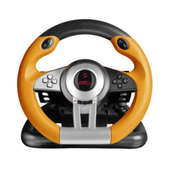 Kierownica Speed Link DRIFT O.Z. Racing Wheel PC