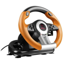 Kierownica Speed Link DRIFT O.Z. Racing Wheel PC