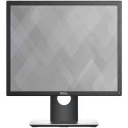 Monitor Dell P1917S