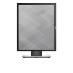 Monitor Dell P1917S