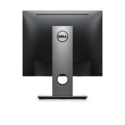 Monitor Dell P1917S