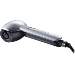 Lokówka Curl Secret BaByliss C1600E 