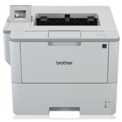 Drukarka laserowa Brother HL-L6300DW