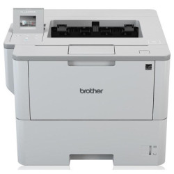 Drukarka laserowa Brother HL-L6300DW