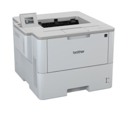 Drukarka laserowa Brother HL-L6300DW