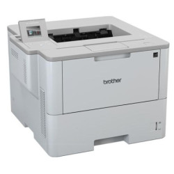 Drukarka laserowa Brother HL-L6300DW