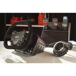 Kierownica Thrustmaster TS-XW Racer pro Xbox One, One X, One S, Series, PC + pedály