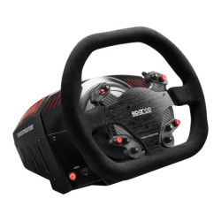 Kierownica Thrustmaster TS-XW Racer pro Xbox One, One X, One S, Series, PC + pedály