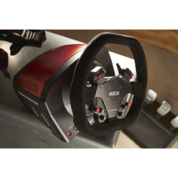 Kierownica Thrustmaster TS-XW Racer pro Xbox One, One X, One S, Series, PC + pedály