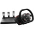 Kierownica Thrustmaster TS-XW Racer pro Xbox One, One X, One S, Series, PC + pedály