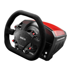 Kierownica Thrustmaster TS-XW Racer pro Xbox One, One X, One S, Series, PC + pedály