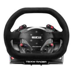 Kierownica Thrustmaster TS-XW Racer pro Xbox One, One X, One S, Series, PC + pedály