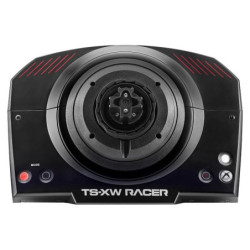 Kierownica Thrustmaster TS-XW Racer pro Xbox One, One X, One S, Series, PC + pedály