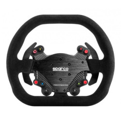 Kierownica Thrustmaster TS-XW Racer pro Xbox One, One X, One S, Series, PC + pedály