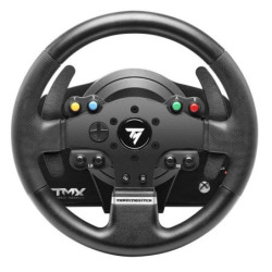 Volant Thrustmaster TMX Force dla Xbox ONE/Series, PC + pedały