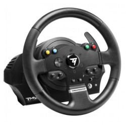 Volant Thrustmaster TMX Force dla Xbox ONE/Series, PC + pedały