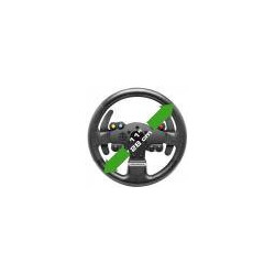 Volant Thrustmaster TMX Force dla Xbox ONE/Series, PC + pedały