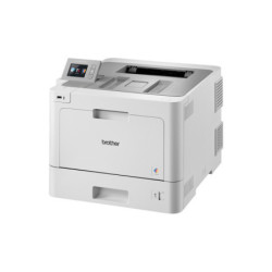 Drukarka laserowa Brother HL-L9310CDW