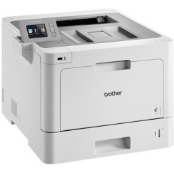 Drukarka laserowa Brother HL-L9310CDW