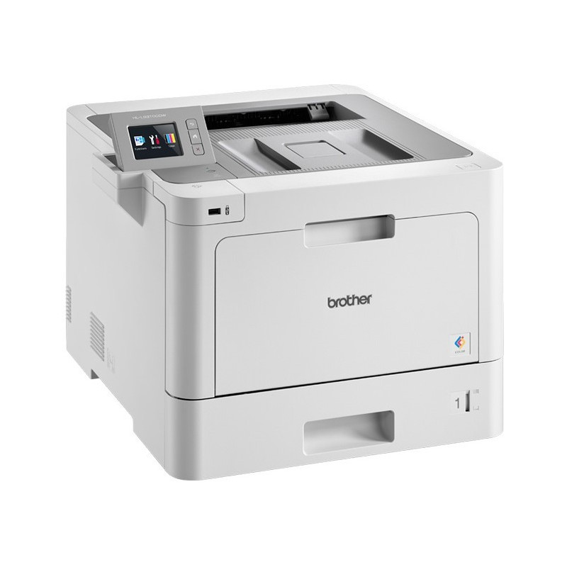 Drukarka laserowa Brother HL-L9310CDW