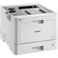 Drukarka laserowa Brother HL-L9310CDW